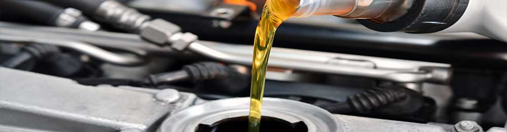 oil change service mechanicsburg pa